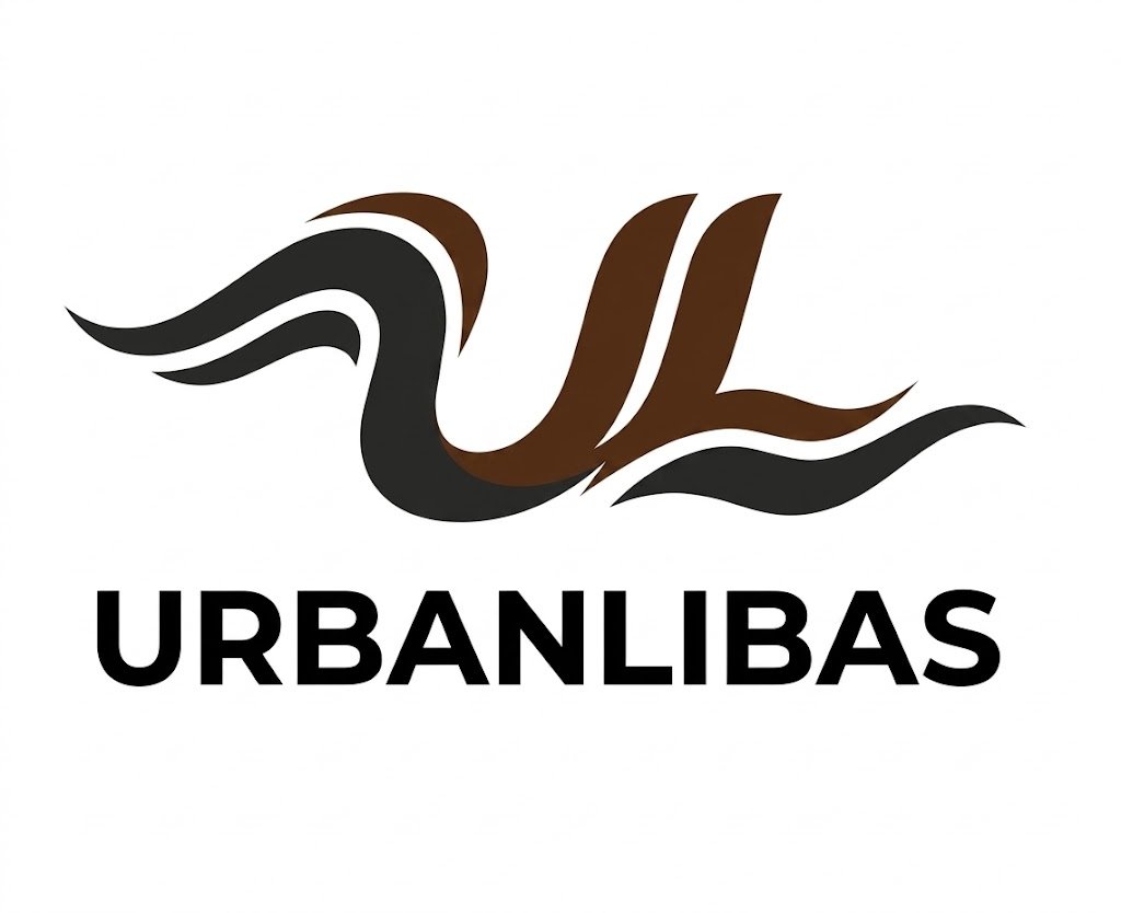Urban Libas