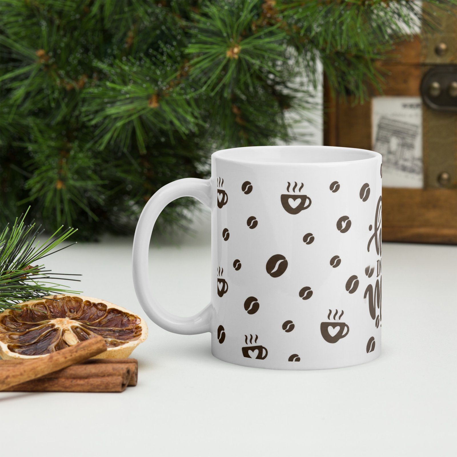 Hug in a Mug - Image 4
