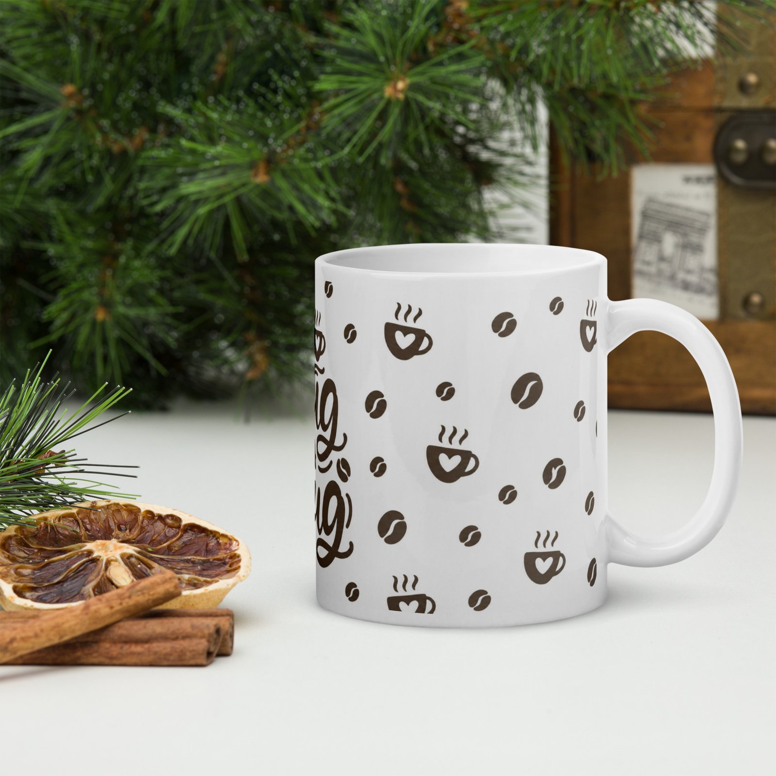 Hug in a Mug - Image 3